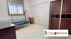 Blk 97 Commonwealth Crescent (Queenstown), HDB 3 Rooms #402613541